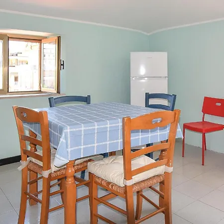 2 Bedroom In
