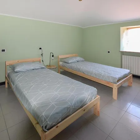 2 Bedroom In *