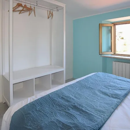 2 Bedroom In Pescara