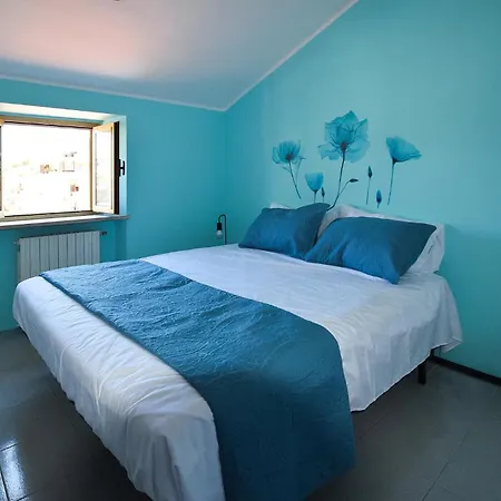 2 Bedroom In * Pescara