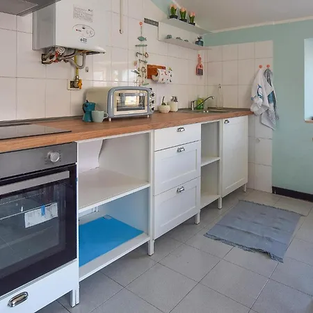 2 Bedroom In
